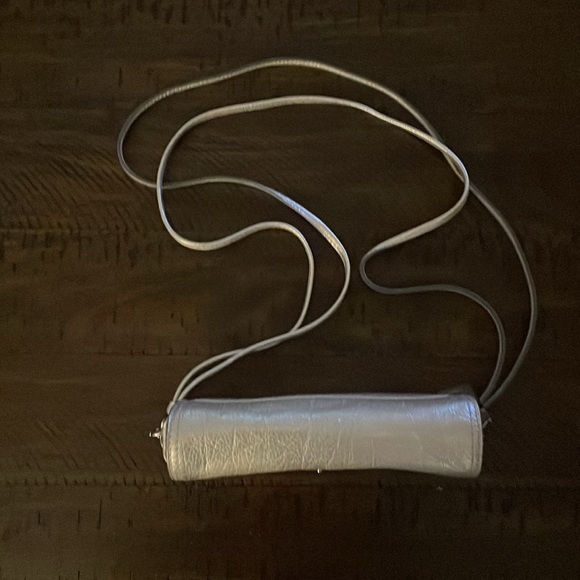 Crossbody like new coach bag - Picture 2 of 9